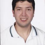Bülent