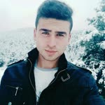 Onur