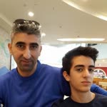 Mithat