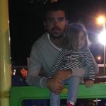 Celal
