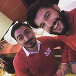 Umut