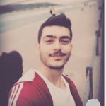Berkay