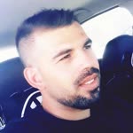 Eyyüp