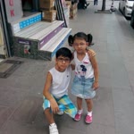 Zeynep