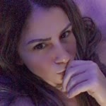 Nuray