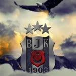 Ybj