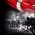 Pinar