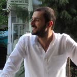 Serhat
