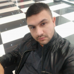 Erdoğan