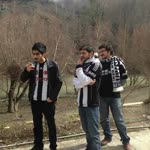 Bircan