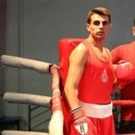 Mahmut