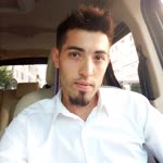 Okan