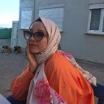 Büşra