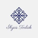 İlyas