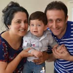 Mehmet