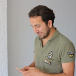 Mahmut