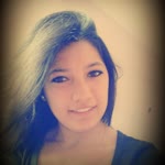 Serpil