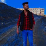 Ferdi