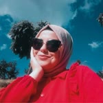 Hatice