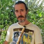 Özcan