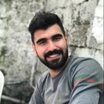 Ömer