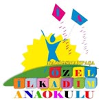 Aycan