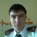 Cihan