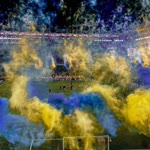 Şendoğan