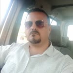 Ramazan