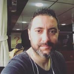 Tarık