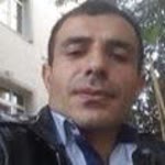 Metin