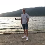 Deniz