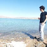 Emre