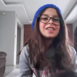 Liya