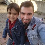 Ahmet