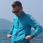 Sadık