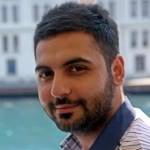Aykut