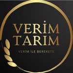 Verim