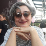 Meltem