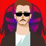 Serkan