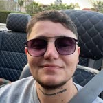 Kaan