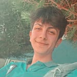 Ahmet