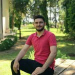 Fatih