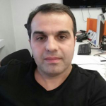 Rasim