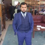 Abdullah