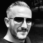 Aykut
