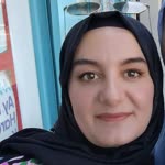 Zeliha