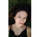 Merve