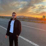 Faruk