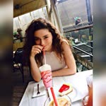 Betül